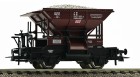56246 Roco Ballast car type Talbot